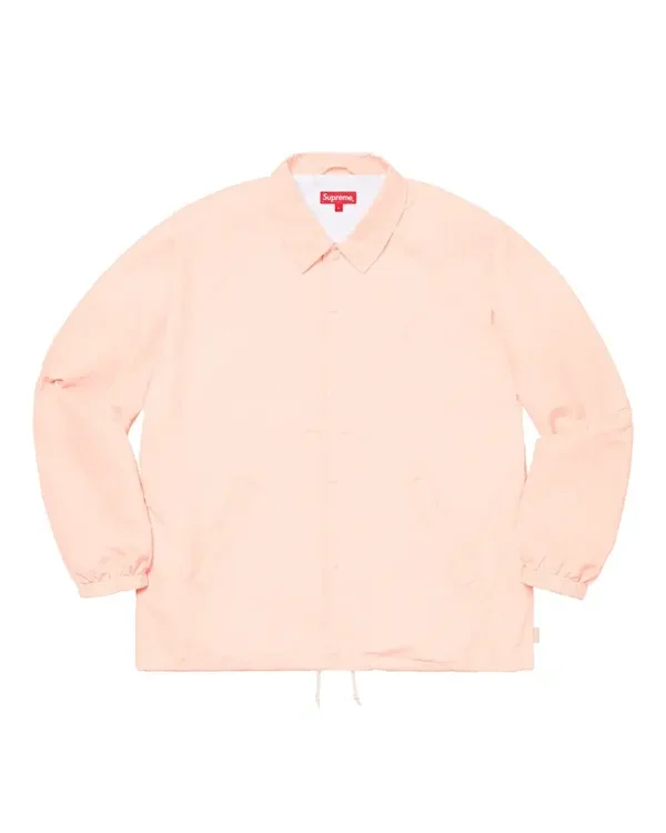 Shop Primary Image