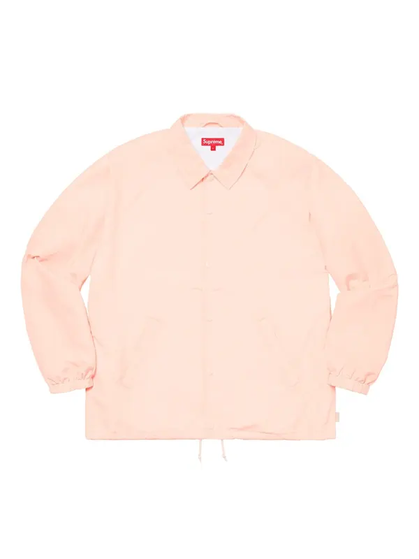 Shop Primary Image