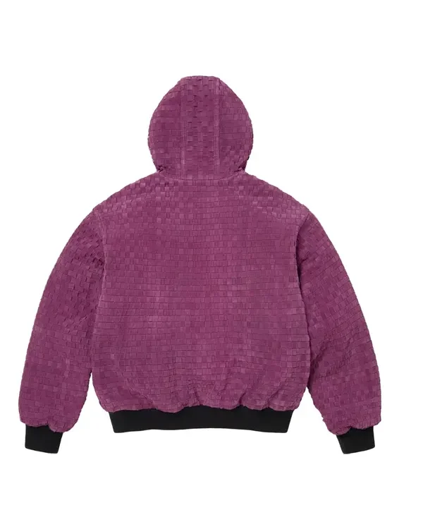 Shop Secondary Image