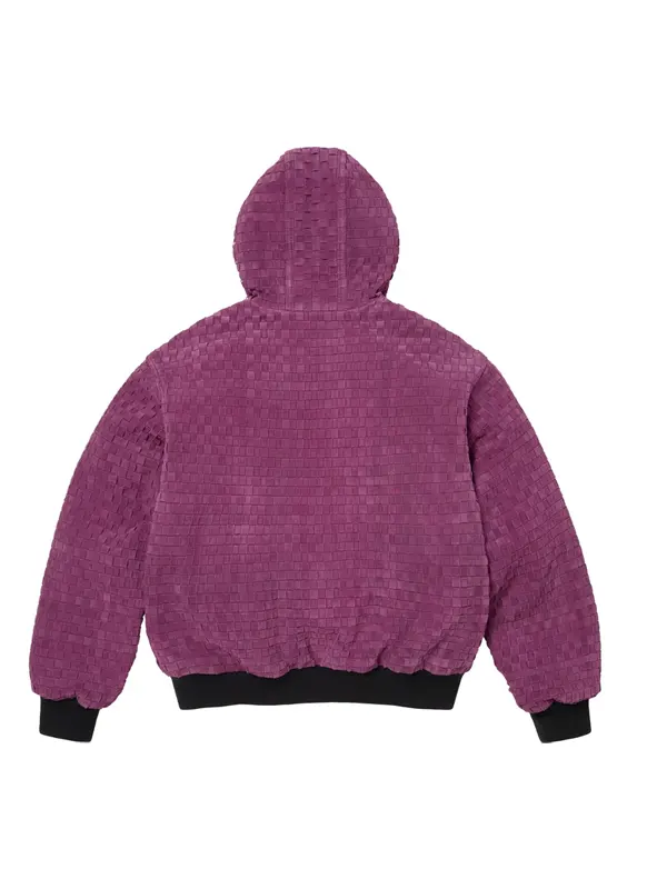Shop Secondary Image