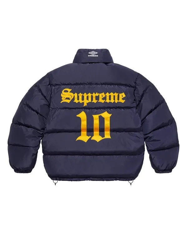 Shop Secondary Image