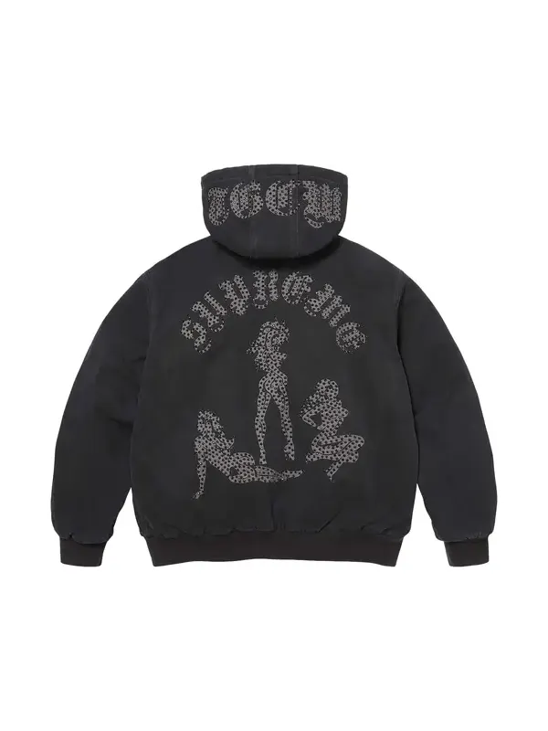 Shop Secondary Image