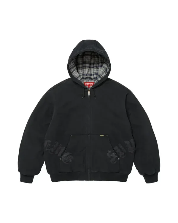 Shop Primary Image