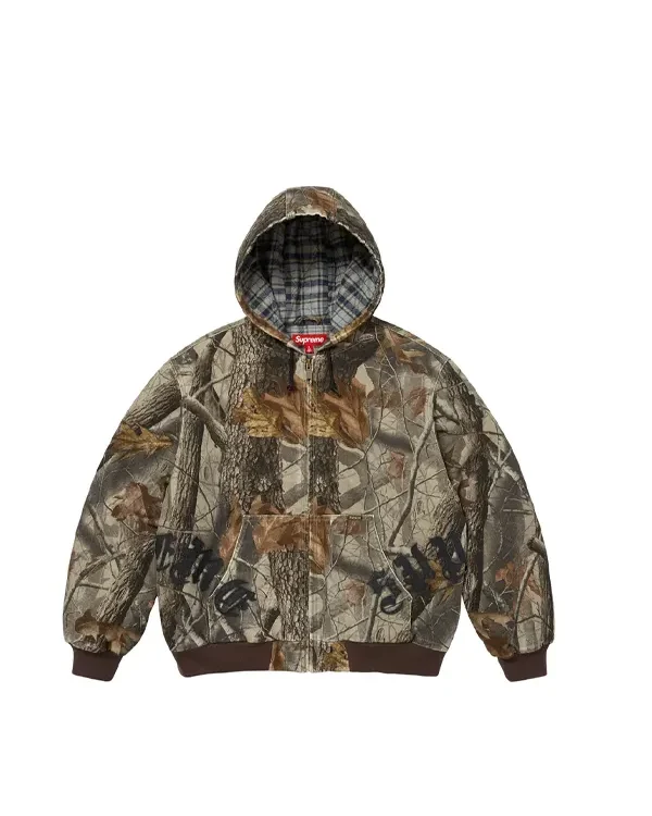 Shop Primary Image