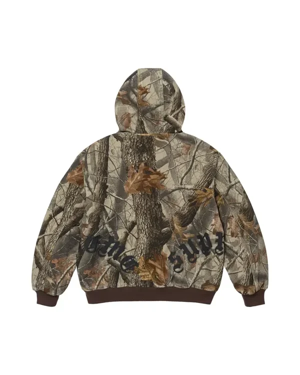 Shop Secondary Image