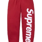 Suggest Product Thumbnail