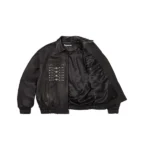 Supreme Multi Studded Jacket