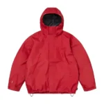 Supreme Gore Tex Ghostface Jacket