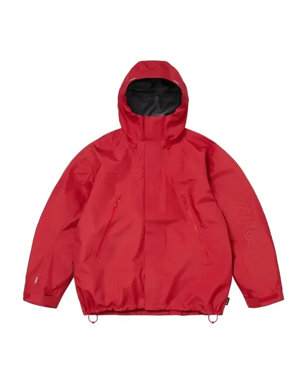 Shop Primary Image
