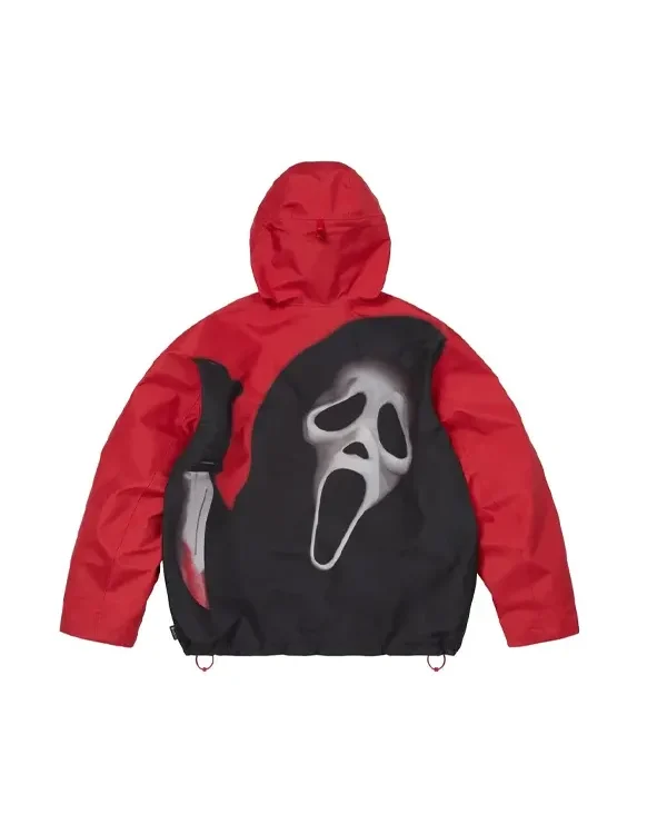 Shop Secondary Image
