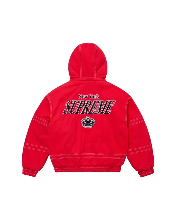 Shop Secondary Image