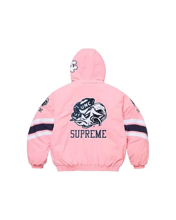 Shop Secondary Image