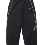 Supreme Nike Track Trouser