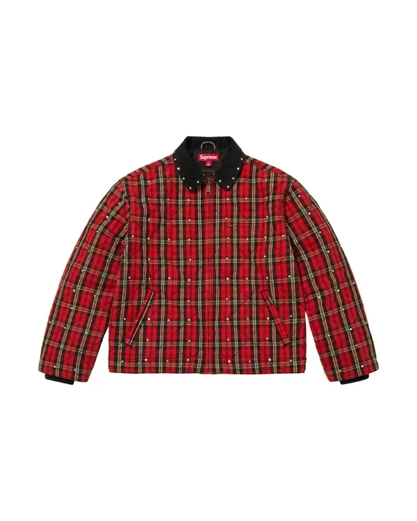 Shop Primary Image