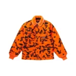 Supreme RefrigiWear Insulated Jacket