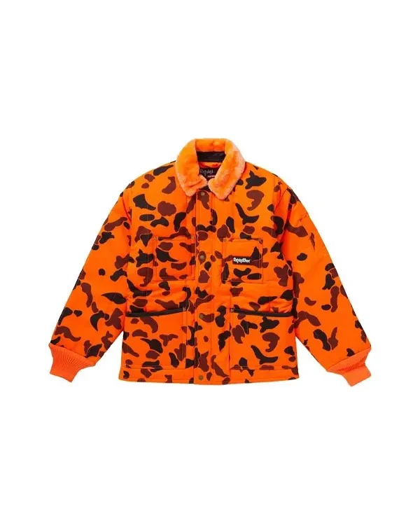 Shop Primary Image
