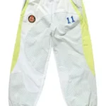 Suggest Product Thumbnail