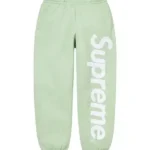 Suggest Product Thumbnail