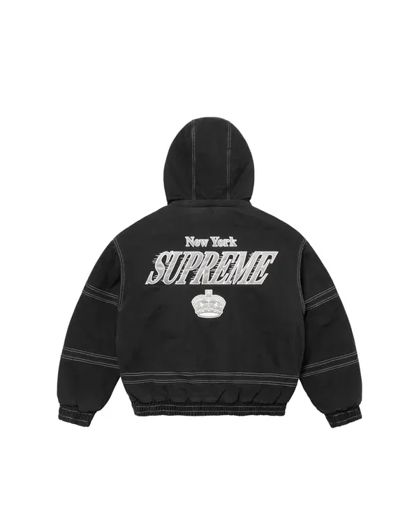 Shop Secondary Image