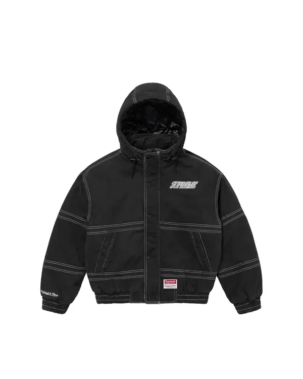 Shop Primary Image