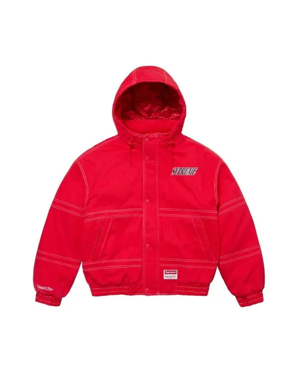 Shop Primary Image