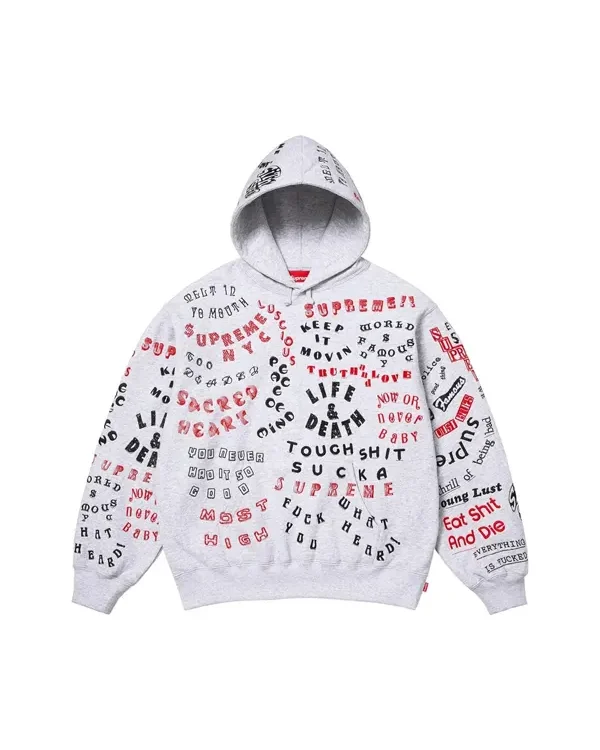 Shop Primary Image