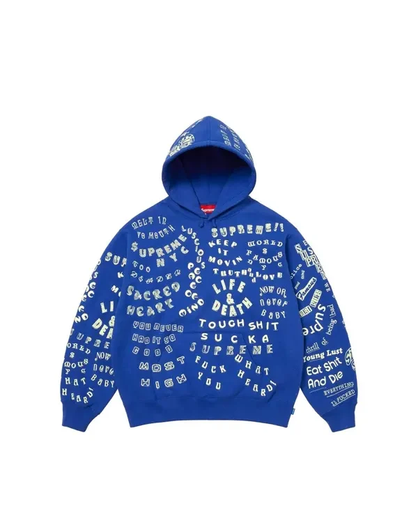 Shop Primary Image