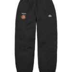 Suggest Product Thumbnail