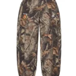 Suggest Product Thumbnail