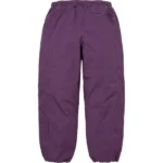 Supreme Umbro Ripstop Trouser