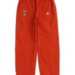 Suggest Product Thumbnail