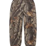 Supreme Umbro Ripstop Trouser
