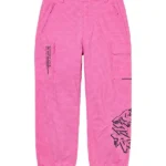 Suggest Product Thumbnail