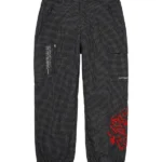 Suggest Product Thumbnail